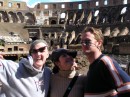 26March04 - Family Italy Trip 098 * 2048 x 1536 * (668KB)